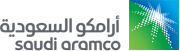 شعار أرامكو