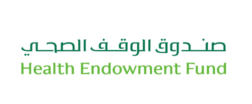 Logo-01