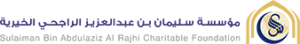 rajhi-logo