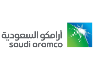 أرامكو