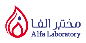 الفا