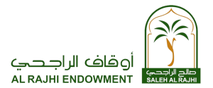 صالح الراجحي 300